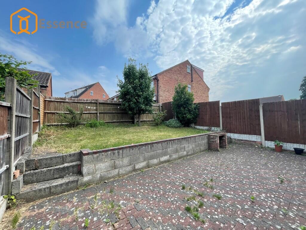 Additional image 8 of 26 Vaughton Street