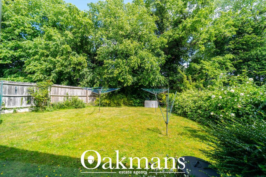 Additional image 8 of Forsythia Close, Birmingham, West Midlands, B31