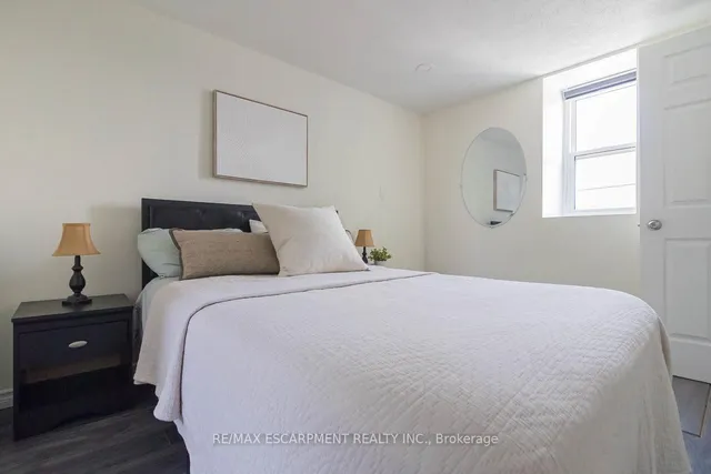 Additional image 20 of 99 Cathcart St