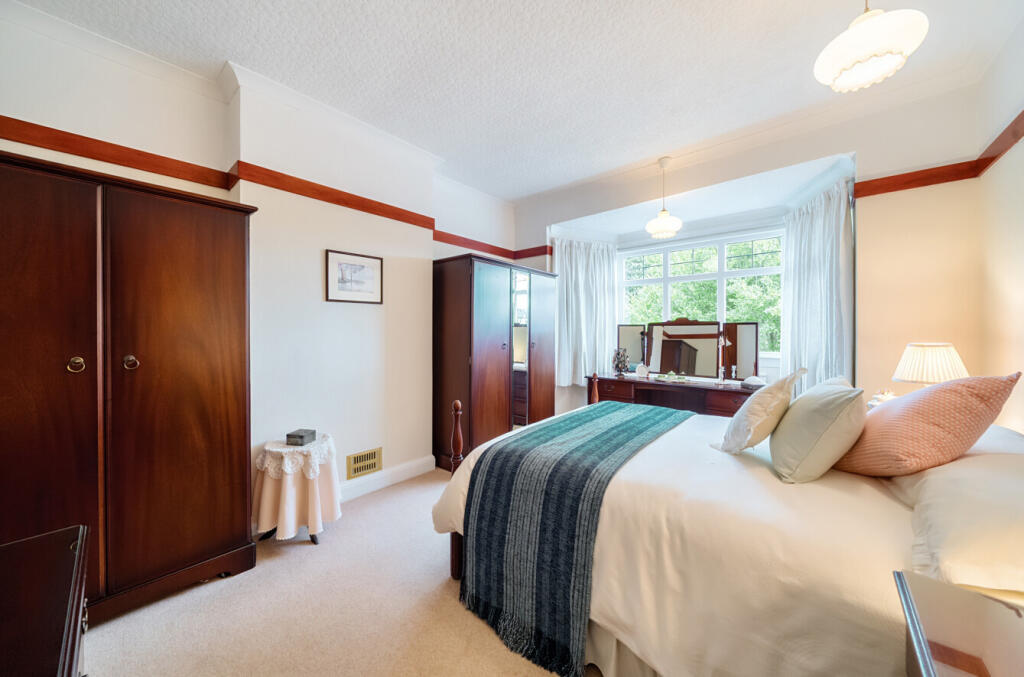 Additional image 12 of Wheelers Lane, Birmingham, West Midlands