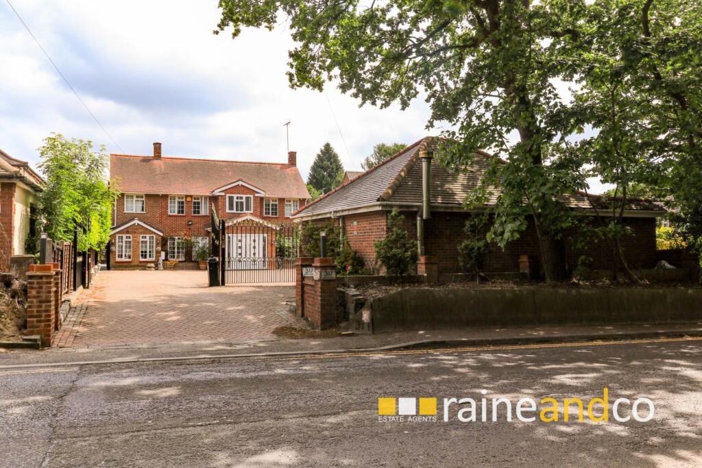 Additional image 15 of St Albans Road West, Hatfield