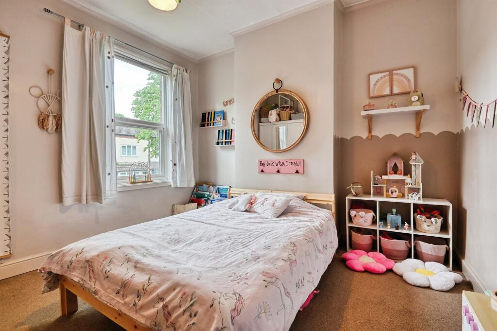 Additional image 9 of Oliver Road, Erdington, BIRMINGHAM