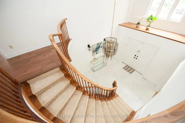 Additional image 22 of 11 Riderwood Dr