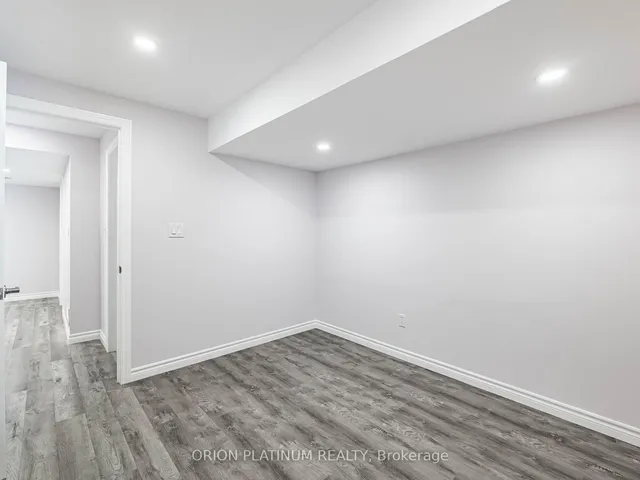 Additional image 45 of 12 Bradshaw Dr