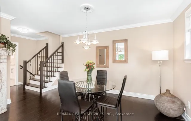 Additional image 10 of 17 Croydon Crt