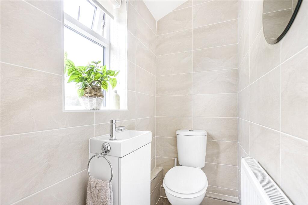 Additional image 12 of Forresters Drive, Welwyn Garden City, Hertfordshire, AL7