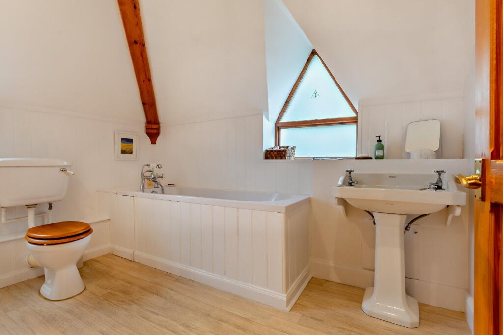 Additional image 23 of King Edward, Banff, Aberdeenshire