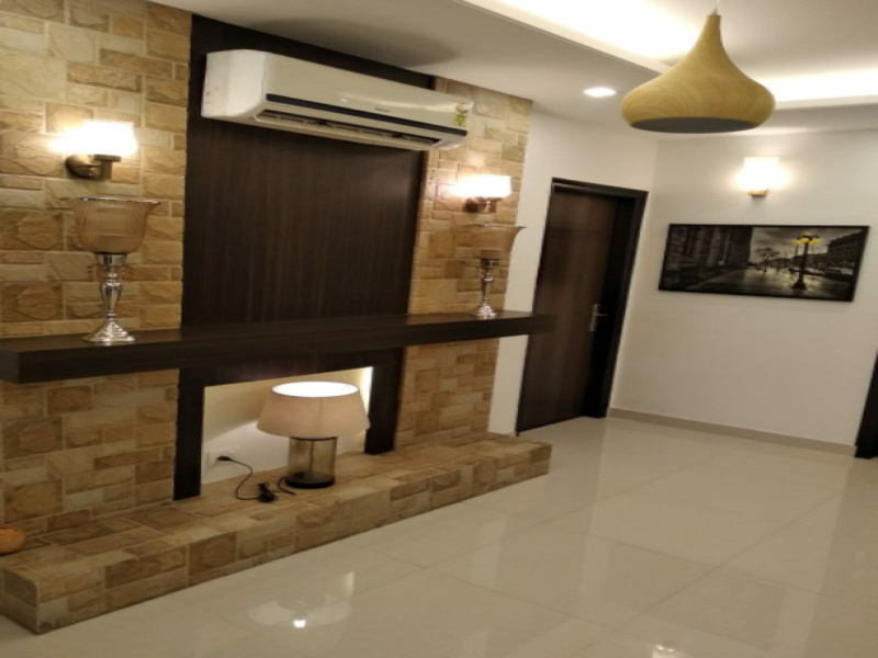Additional image 3 of Sector 22 A, Gurgaon
