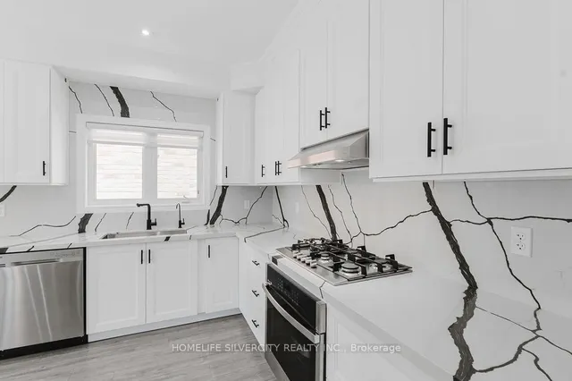 Additional image 8 of 26 Fossil St