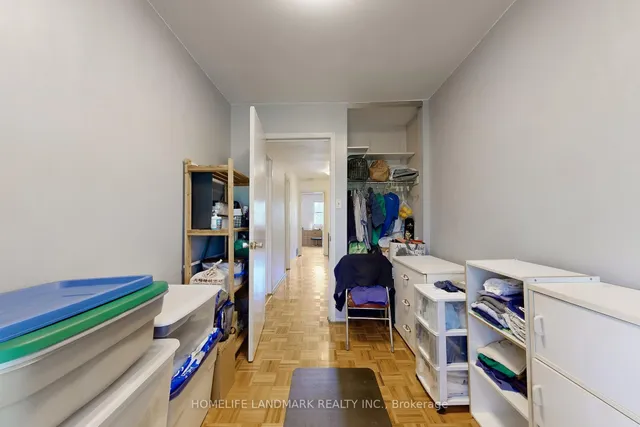 Additional image 33 of 32 L'amoreaux Dr