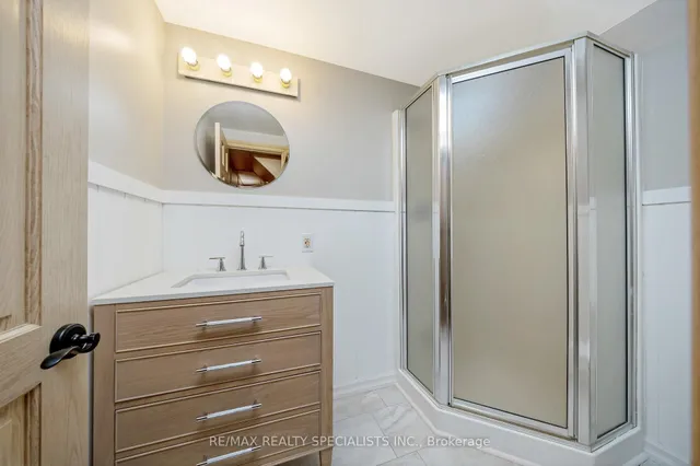 Additional image 38 of 798 Cabot Tr