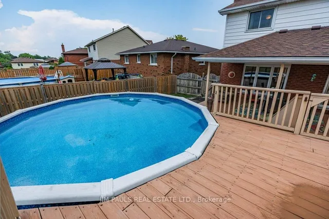 Additional image 40 of 64 Abbot Dr