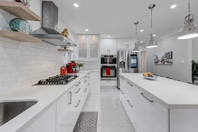 Additional image 15 of 65 Fletcherdon Cres