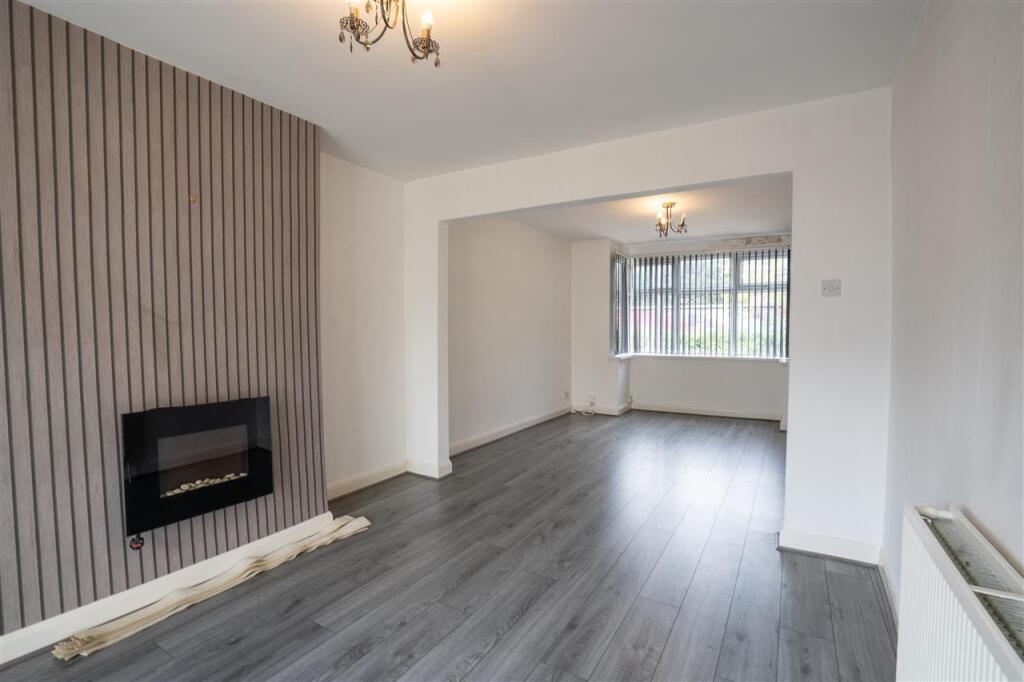Additional image 6 of Coventry Road, Yardley, Birmingham