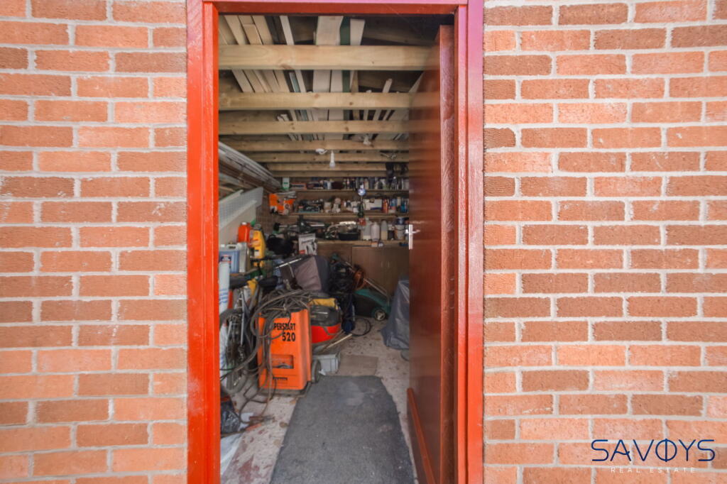 Additional image 18 of Portland Road, Birmingham, B17