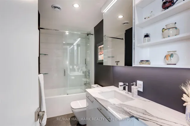 Additional image 22 of 170 Bayview Ave Unit PH 01