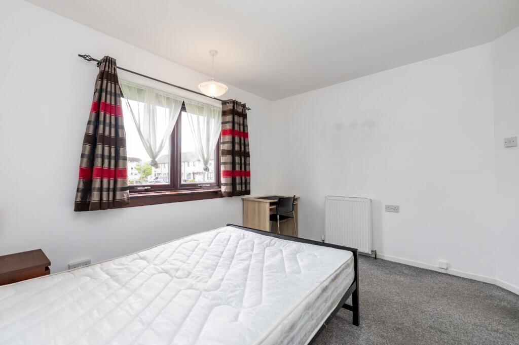 Additional image 12 of Sheddocksley Drive, Aberdeen, AB16