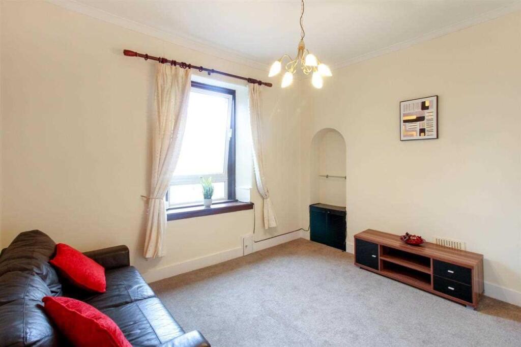 Additional image 10 of Wood Street,Aberdeen