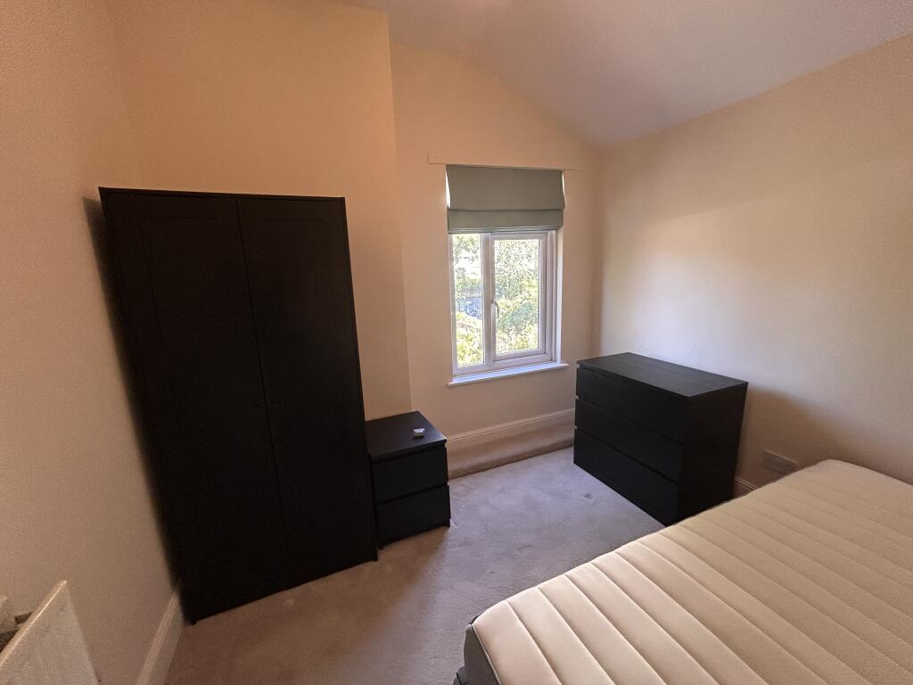 Additional image 16 of Stirling Road, Edgbaston