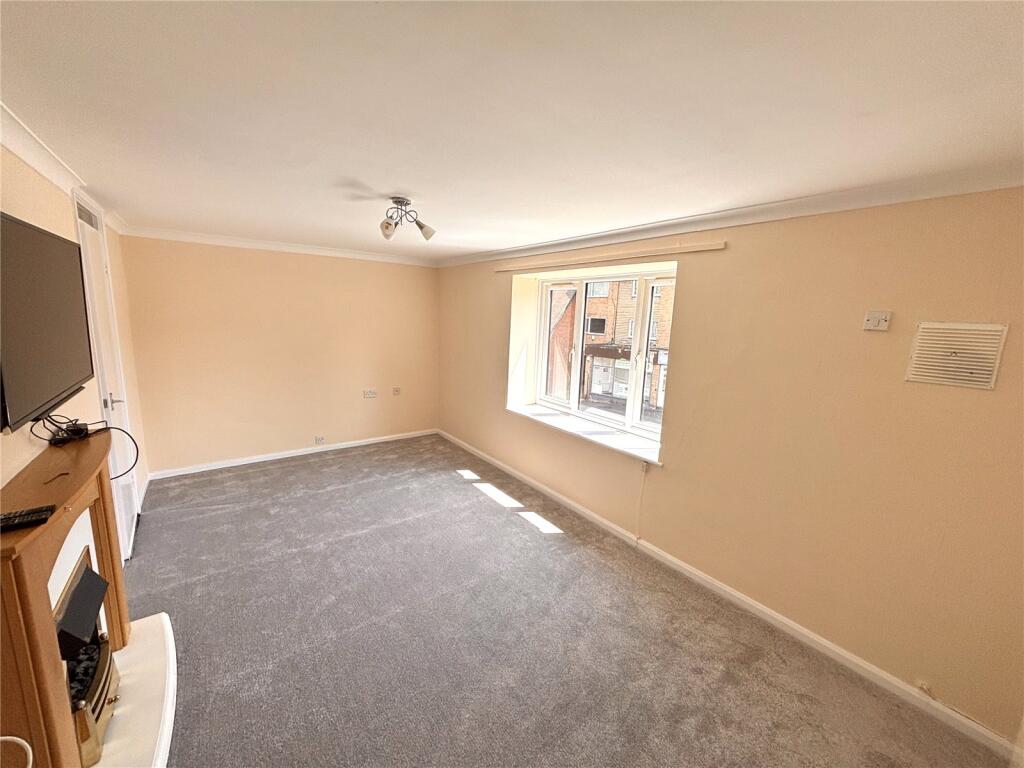 Additional image 20 of The Green, Kings Norton, Birmingham, West Midlands, B38