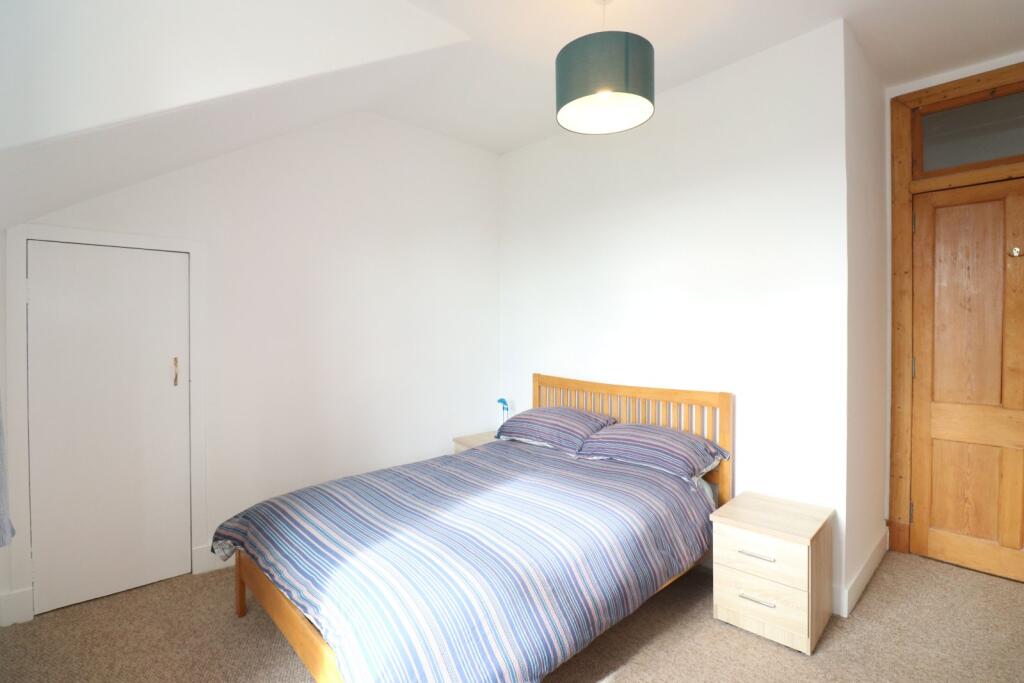 Additional image 8 of Harlaw Road, Inverurie, AB51
