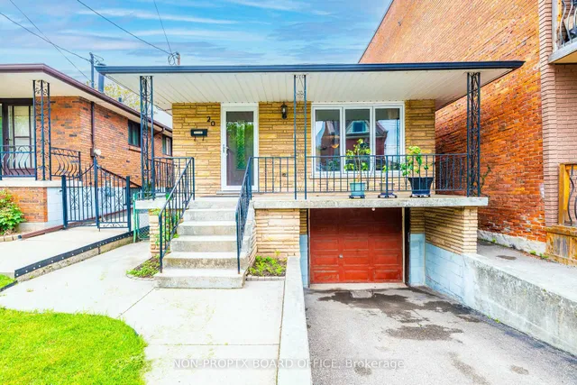 Additional image 2 of 20 Picton St