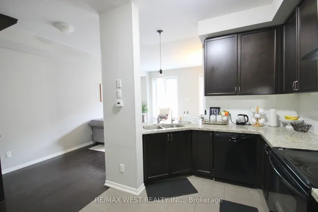 Additional image 10 of 57 Utopia Way