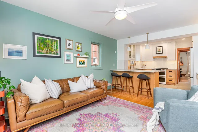 Additional image 19 of 48 Eastbourne Ave