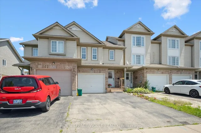 Additional image 2 of 132 Donnenwerth Dr