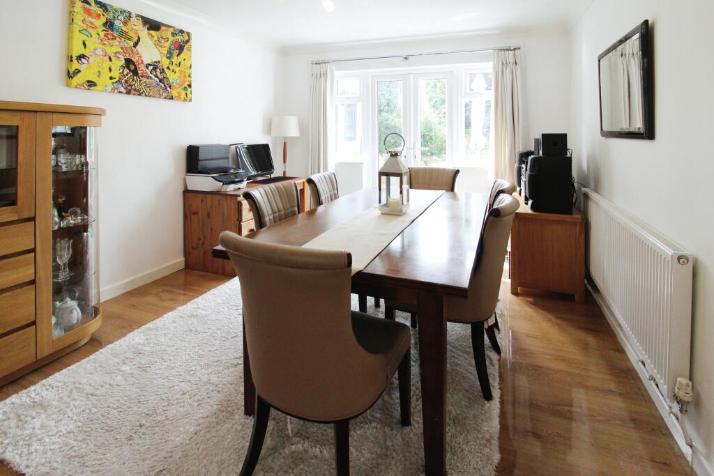 Additional image 8 of Newburn Croft, Birmingham, B32