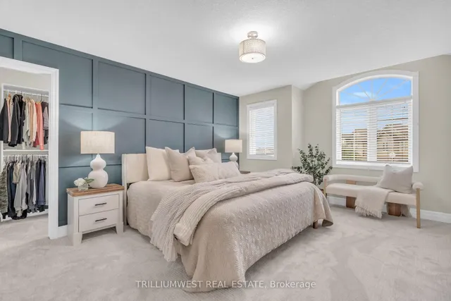 Additional image 26 of 293 Watervale Cres