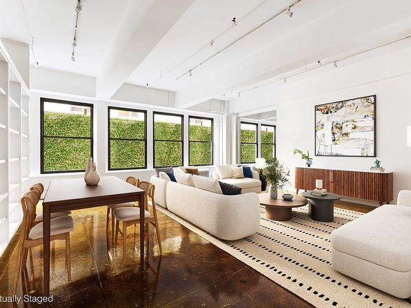 315 W 36th St APT 11C, New York, NY 10018