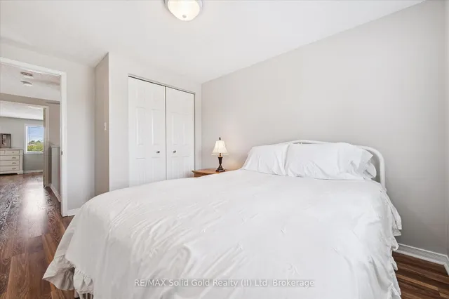 Additional image 24 of 15 Gregg Crt Unit 6