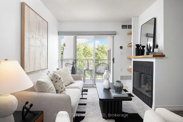 Additional image 2 of 716 Kingston Rd Unit 503