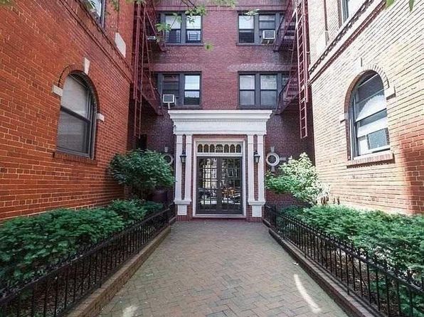 35-20 73rd Street #6R, Jackson Heights, NY 11372