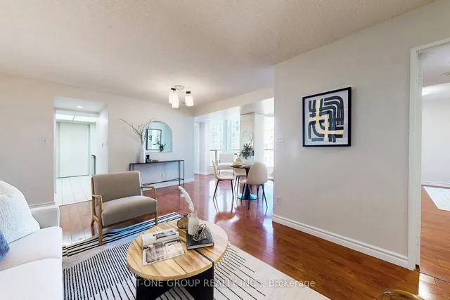 Additional image 9 of 2550 Lawrence Ave Unit 808