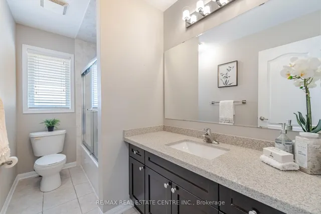 Additional image 38 of 996 Savoline Blvd