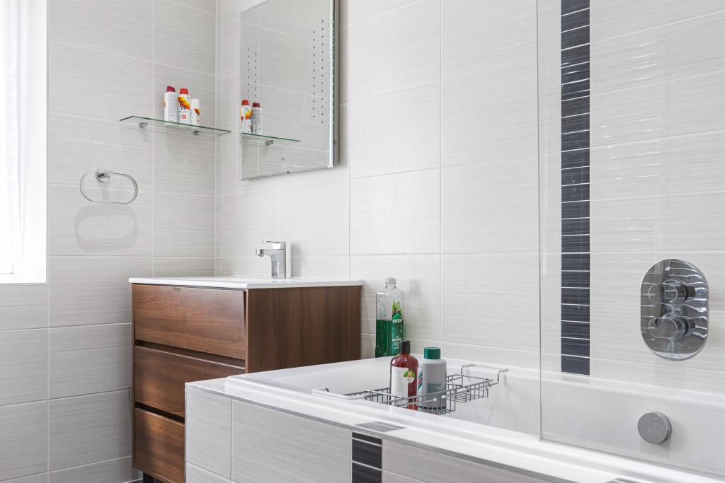 Additional image 14 of Victoria Street, St Albans, AL1