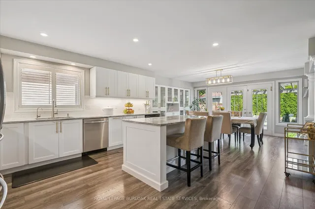 Additional image 15 of 38 Surrey Dr