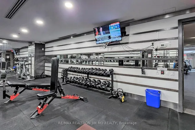 Additional image 36 of 21 Carlton St Unit 3809