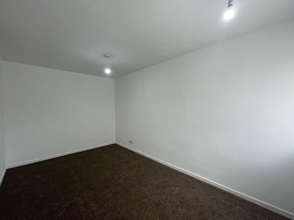 Additional image 9 of Topcroft Road, Birmingham, B23