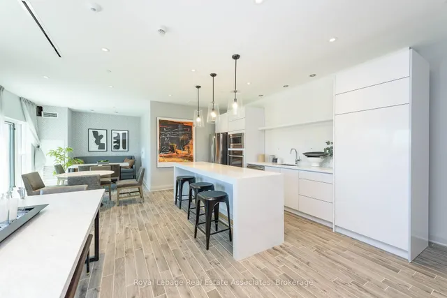 Additional image 21 of 102 Grovewood Common Unit 123