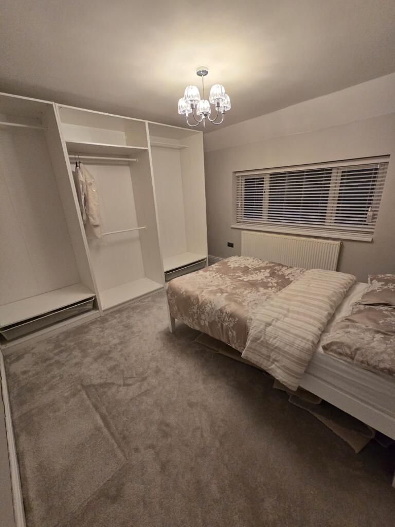 Additional image 27 of Croft Road, BIRMINGHAM