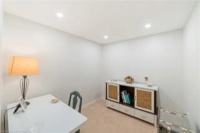 Additional image 21 of 54 Briarose Pl