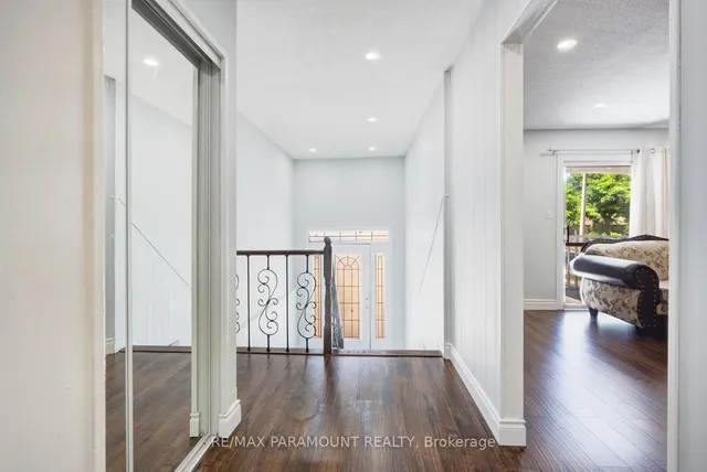 Additional image 20 of 3197 Candela Dr