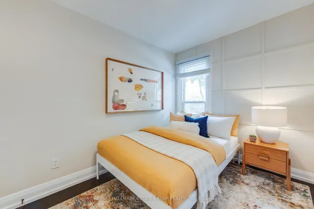 Additional image 22 of 3 Murdock Ave