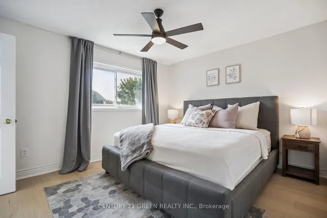 Additional image 21 of 102 Niska Dr