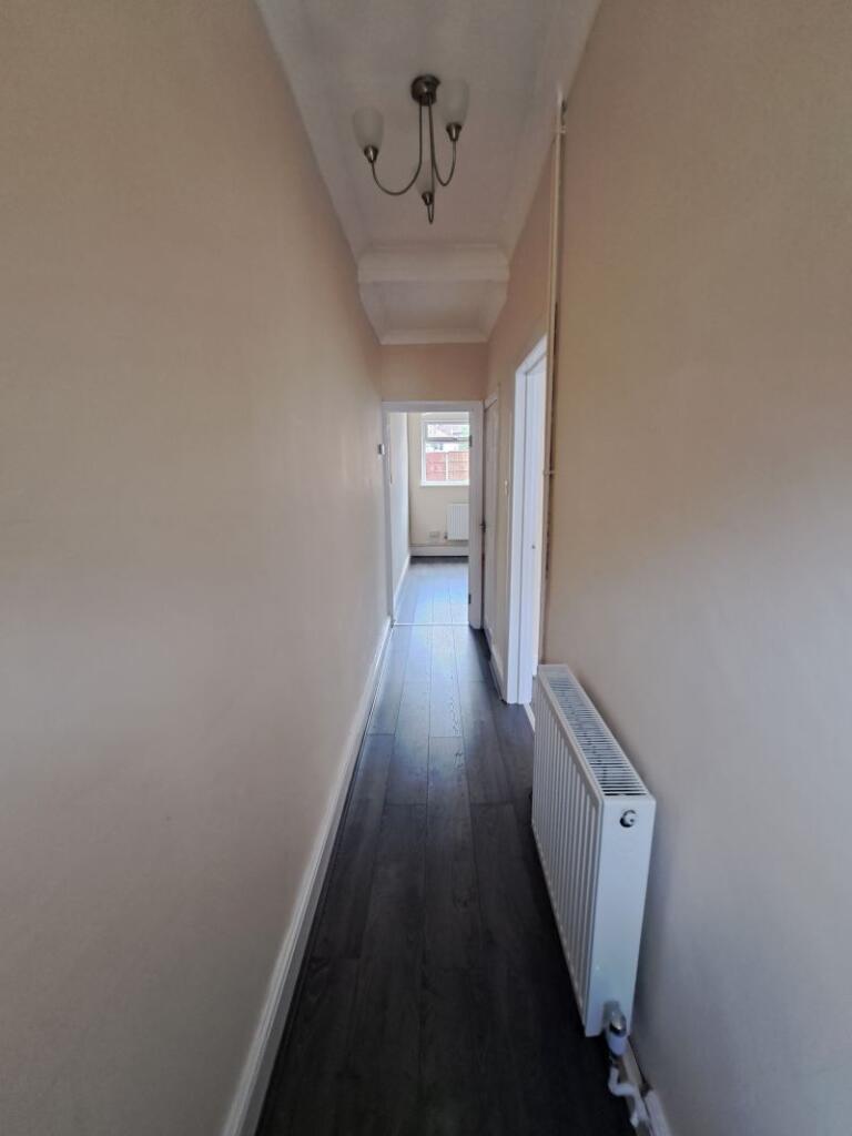 Additional image 15 of 1267 Warwick Road, Acocks Green, Birmingham, West Midlands, B27 6PX