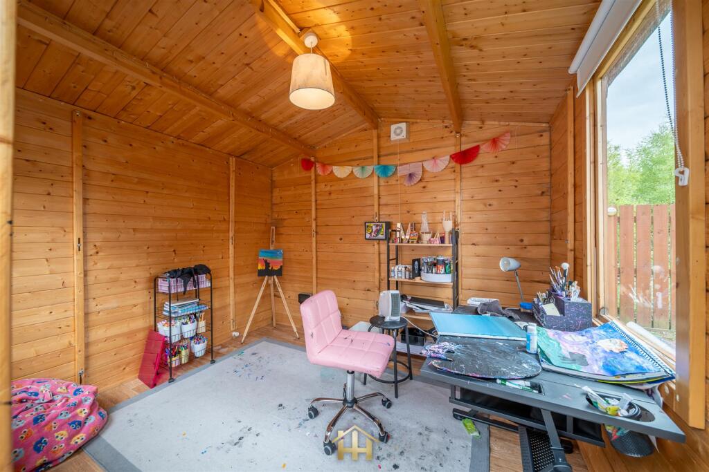 Additional image 38 of Redhall Avenue, Fordoun