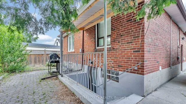 Additional image 31 of 12 Lynvalley Cres